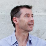Ben Breen