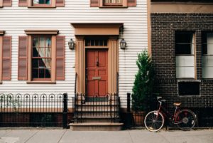 doorstep loans customer experience