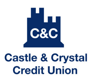 Castle & Crystal Credit Union