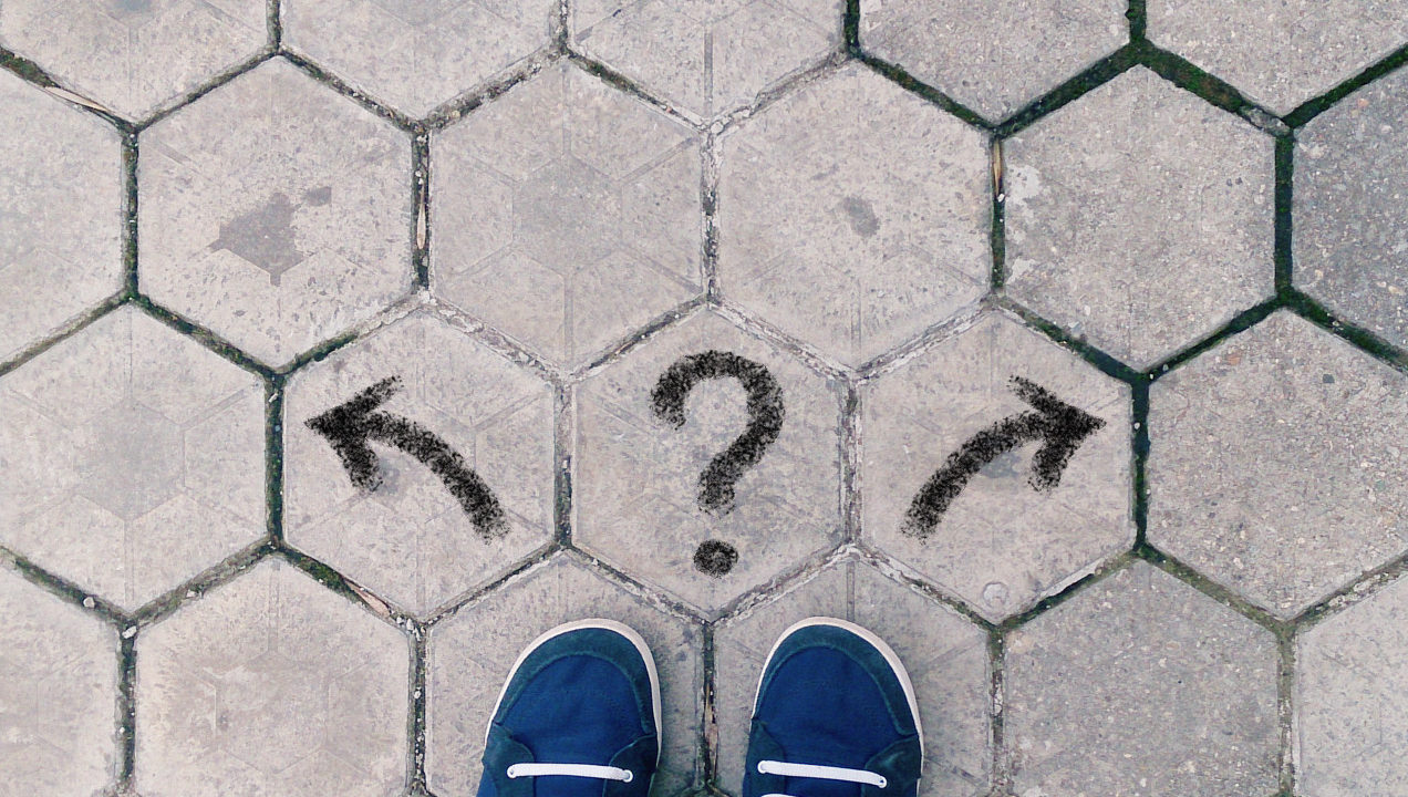 decision engine for responsible lenders