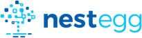 Logo for Mobile Logo for Mobile