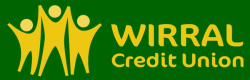 wirral-logo