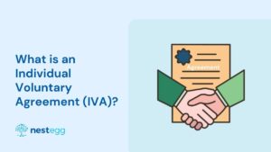 what is an individual voluntary agreement