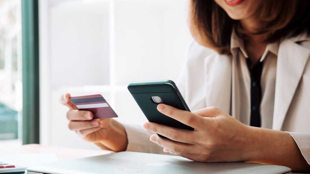 benefits of open banking