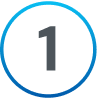 1@2x 1