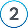 2@2x 2@2x