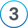 3@2x 3