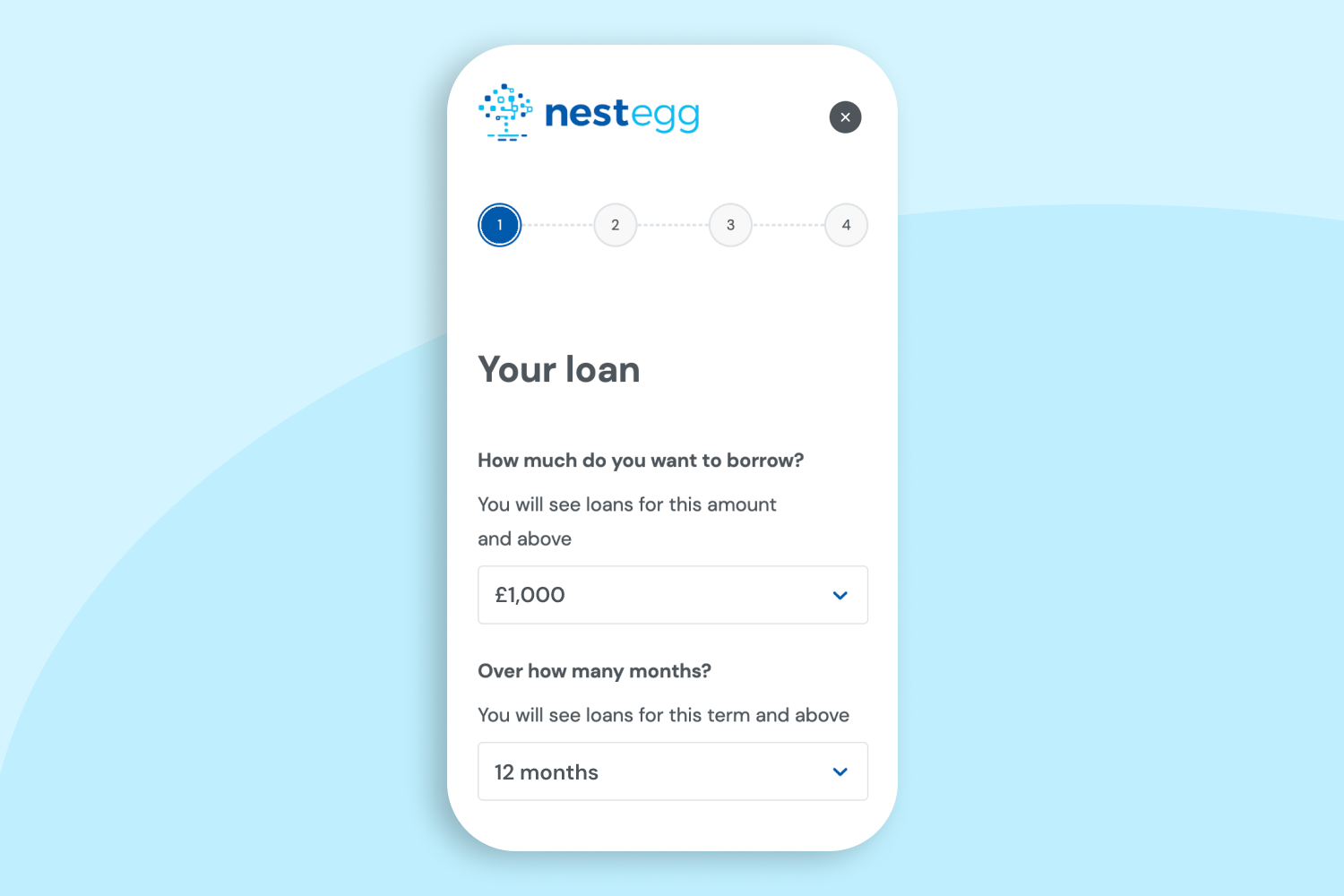 how-it-works-1 Mobile version of eligibility questions