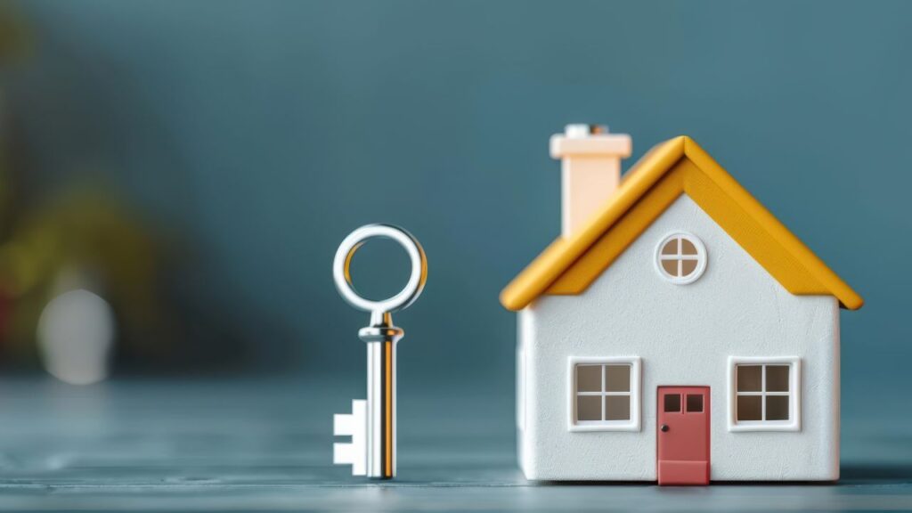Credit union lending Property Insights decorative featured image