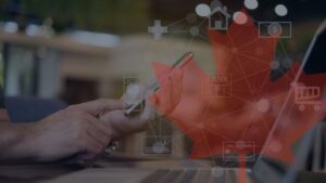 Open Data Canada blog post image