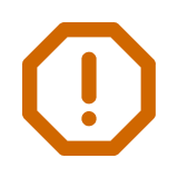 icon_nestegg_report