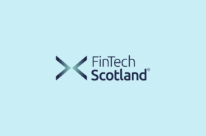 logo_FinTech_Scotland