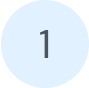 Number 1