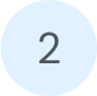Number-2@2x