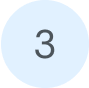 number 3