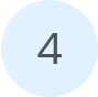 number 4
